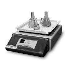 Compact Orbital Shaker